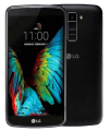LG K11 32 GB
