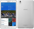 Samsung Galaxy Tab Pro 8.4 32 GB