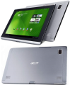 Acer Iconia Tab A500 32 GB