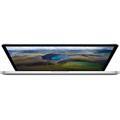 Apple Macbook Pro - 13.3" MGX92 :1y