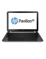 HP Pavilion 15-N258TX