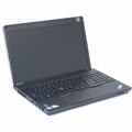Lenovo ThinkPad - E530c