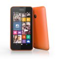Microsoft Lumia 530 Dual Sim