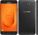 Samsung Galaxy J7 Prime 2 32 GB