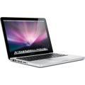 Apple MacBook Pro - 13" MD101 :1y