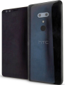 HTC U12 Plus 128 GB