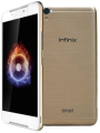 Infinix Smart 16 GB