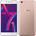 Oppo A71 2018 16 GB
