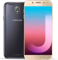 Samsung Galaxy J7 Pro 16 GB