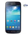 Samsung Galaxy S4 Mini I9190 8 GB