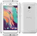 HTC One X10 32 GB