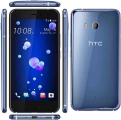 HTC U11 64 GB