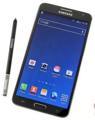 Samsung Galaxy Note 3 32 GB