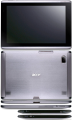 Acer Iconia Tab A501 32 GB