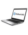 HP Elitebook 840 G3 - Core i5 - 4GB RAM  500 GB
