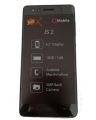 QMobile Jazz X - JS2 - 8GB
