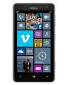 Microsoft Lumia 625 8 GB