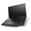Lenovo ThinkPad - E540 i7W8