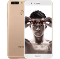 Huawei Honor 8 Pro 64 GB