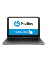 HP Pavilion 15-AB 223 - Intel Core i5 5th Gen
