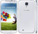 Samsung I9506 Galaxy S4 32 GB