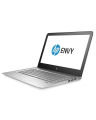 HP Envy 13-d059tu core i5 8 GB RAM 128 GB