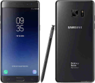 Samsung Galaxy Note FE 64 GB
