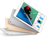 Apple iPad 9.7 32 GB