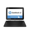 HP Slatebook - E4Y18Pa - 10.1 inches - 16 GB - 2 GB RAM