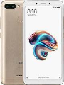 Xiaomi Redmi 6A 32 GB