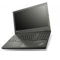 Lenovo ThinkPad - T540p i5