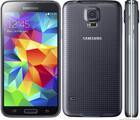 Samsung Galaxy S5 (octa-core) 32 GB
