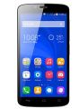 Huawei Honor 3C Lite 16 GB