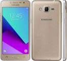 Samsung Galaxy Grand Prime Plus 32 GB