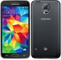 Samsung Galaxy S5 G9009D