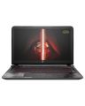 HP Star Wars Special Edition an050nr - Intel Core i5