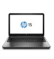 HP Notebook 15-R042