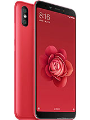 Xiaomi Redmi S2 32 GB