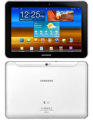 Samsung Galaxy Tab 8.9 4G P7320T 32 GB
