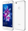 Huawei Honor 8 Lite 32 GB