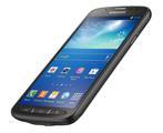 Samsun I9295 Galaxy S4 16GB
