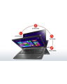 Lenovo ThinkPad Yoga 14 - Intel Core i5