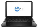 HP Notebook 15-R262NE