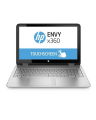 HP Envy U110DX