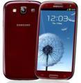 Samsung I9300 Galaxy S III 32 GB