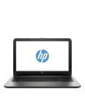 HP Notebook 15-ay013ne - Core i7 6th Generation
