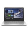 HP ENVY Notebook 13-d042tu - Core i7