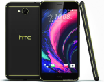 HTC Desire 10 Compact 32 GB