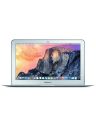 Apple MacBook Air MJVP2 - Core i5