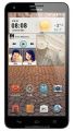 Huawei Honor 3X G750
